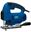 Imagen de Sierra Caladora Hyundai HYJS850 850W- Ynter Industrial