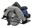 Imagen de Sierra Circular Hyundai YCS713 185MM 7.1/4 - Ynter Industrial