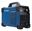 Imagen de Soldadora inverter MMA-130 HYUNDAI -Ynter Industrial