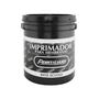Imagen de Imprimacion aquosa p/membrana asfáltica 18kg  ASFALKOTE - Ynter Industrial