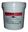 Imagen de Enduido acrílico p/exterior 1kg - Ynter Industrial