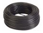 Imagen de Cable bajo goma 2 X 3mm rollo x 100 mts- Ynter Industrial