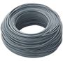 Imagen de Cable super plastico aislacion flexible 2 x 1mm - Ynter Industrial