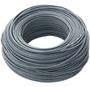 Imagen de Cable super plástico aislacion flexible 2 x 4mm - Ynter Industrial
