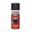 Imagen de Aerosol Rust Oleum auto alta temp.negro mate 340 G- Ynter Industrial