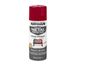 Imagen de Aerosol Protector Oxido Rust Oleum Rojo Clavel Brillante 340g - Ynter Industrial