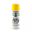 Imagen de Aerosol Protector Oxido Rust Oleum Amarillo 340g - Ynter Industrial