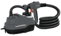 Imagen de Equipo Para Pintar 600W Gladiator - Ynter Industrial
