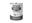 Imagen de Protector oxido brochable Rust Oleum aluminio metalico 0.946L-Ynter Industrial