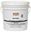 Imagen de Rust Oleum poliuretano heavy metal pisos clear B 3,78L - Ynter Industrial