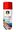 Imagen de Spray pintura antioxido rojo Secur - Ynter Industrial