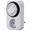 Imagen de Timer manual Schuko Schuko -Ynter Industrial