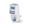 Imagen de Timer digital Schuko Schuko-Ynter Industrial