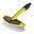 Imagen de Cepillo Karcher Ancho Fijo Cerdas Nylon WB60 - Ynter Industrial