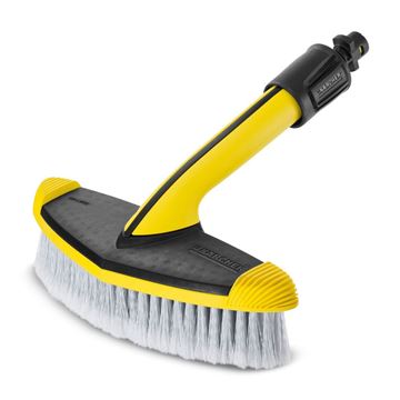 Imagen de Cepillo Karcher Ancho Fijo Cerdas Nylon WB60 - Ynter Industrial