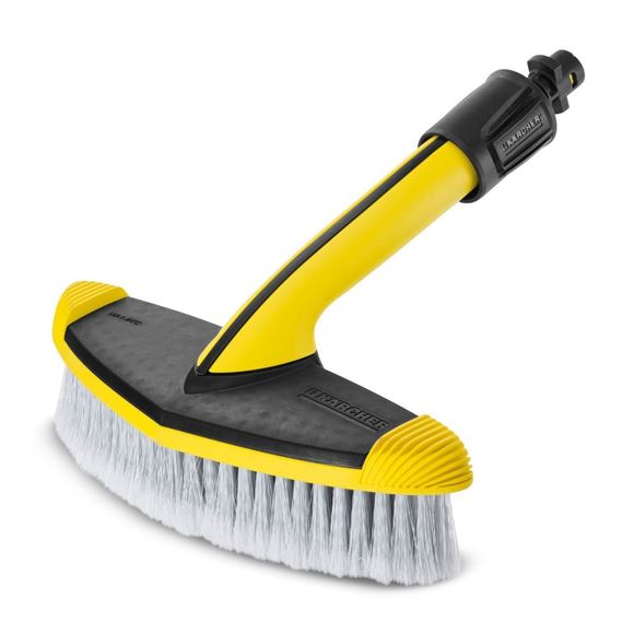 Imagen de Cepillo Karcher Ancho Fijo Cerdas Nylon WB60 - Ynter Industrial