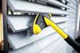 Imagen de Cepillo Karcher Ancho Fijo Cerdas Nylon WB60 - Ynter Industrial