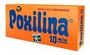 Imagen de Poxilina 38 ml bicomponente -Ynter Industrial
