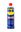 Imagen de WD-40 aceite en spray 155 gramos USA-Ynter Industrial