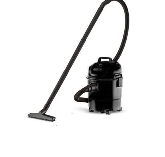 Imagen de Aspiradora Karcher black 1400W 20LTS-Ynter Industrial