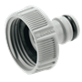 Imagen de Conector para canilla 1" Gardena-Ynter Industrial