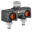 Imagen de Distribuidor de 2 vias con llave para canilla Gardena-Ynter Industrial