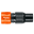 Imagen de Conector rápido profi Gardena-Ynter Industrial