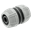 Imagen de Unión con llave reparador de manguera Gardena-Ynter Industrial