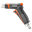 Imagen de Pistola de limpieza - premium Gardena - Ynter Industrial