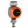 Imagen de Temporizador TIMER  Para Riego Gardena - Ynter Industrial