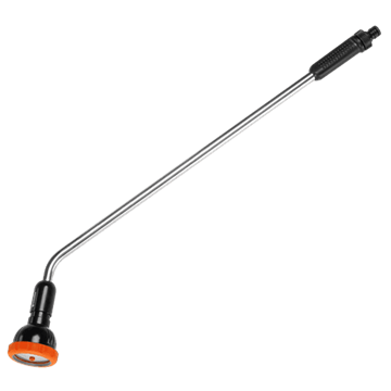 Imagen de Lanza ducha profi larga Gardena - Ynter Industrial