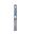 Imagen de Bomba sumergible Hyundai HY4SDM2-10 1 HP 94l/m 60m 1.1/4 - Ynter Industrial