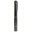 Imagen de Bomba sumergible Hyundai HY4SDM2-25 3HP 94l/m 168m 1.1/4 - Ynter Industrial