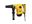 Imagen de Martillo demoledor Dewalt HEX 17MM 5.7KG. 1050W- Ynter Industrial
