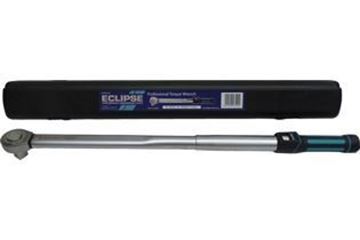 Imagen de Torcometro Torcometro Torquimetro 80-400nm 60-300lbf.Ft Enc. 3/4" Eclipse Eptw34-400- Ynter Industrial