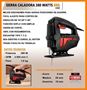 Imagen de Sierra caladora Skil F012 4380 JA 380w - Ynter Industrial