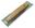 Imagen de Llana albañil dent linea técnica 12 x 48cm Momfort - Ynter Industrial