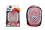 Imagen de Rodilleras gel comfort Rubi - Ynter Industrial
