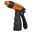 Imagen de Pistola plástico cubierta PVC 5" boq.regu +CLICK-M Truper - Ynter Industrial