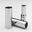 Imagen de Bocallave largo Stanley enc. 1/2 estriado 3/4" - Ynter Industrial