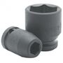 Imagen de 2 Bocallave impacto Stanley enc. 1/2 IS 19mm- Ynter Industrial