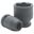 Imagen de Bocallave impacto Stanley enc. 1/2 IS 21mm- Ynter Industrial