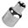 Imagen de Bocallave Stanley enc. 1/2 torx hembra E12- Ynter Industrial