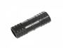 Imagen de 24 X Union interna estriada 3/8" Amanco -Ynter Industrial