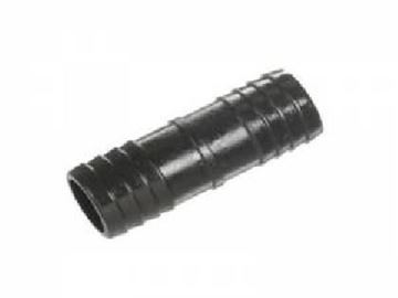 Imagen de Unión interna estriada 1/2" Amanco -Ynter Industrial