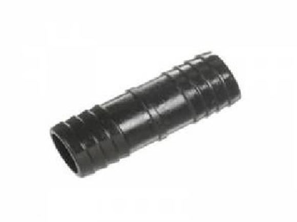 Imagen de Unión interna estriada 1/2" Amanco -Ynter Industrial