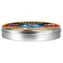 Imagen de Disco corte metal fino kit en lata 4½ x 1.2mm Ingco - Ynter Industrial