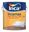 Imagen de Incamax blanco 20L Inca - Ynter Industrial