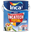 Imagen de Incatech total 20L Inca  c/microesferas - Ynter