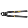 Imagen de 2 Tenaza Ingco 9" CR-V Ingco - Ynter Industrial